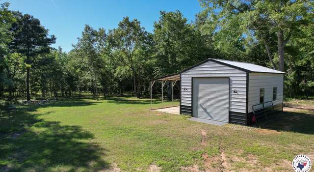 Photo of 3422 Fm 2888, Naples, TX 75568