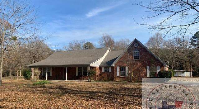 Photo of 19864 Fm 1841, Atlanta, TX 75551