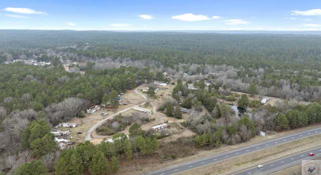 Photo of 111 W Dodson St, Arkadelphia, AR 71923