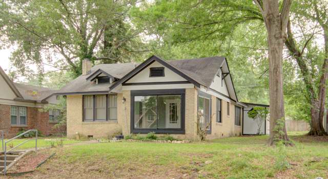 Photo of 1920 Laurel St, Texarkana, AR 71854