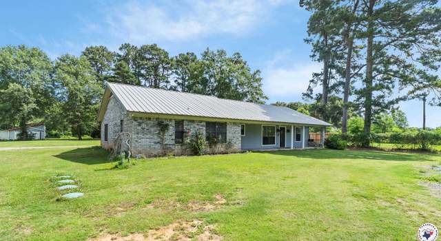 Photo of 1599 Myrtle Springs Rd, Texarkana, TX 75503