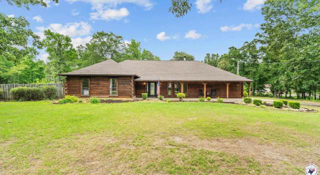 Photo of 77 Big Rock Cir, Texarkana, AR 71854
