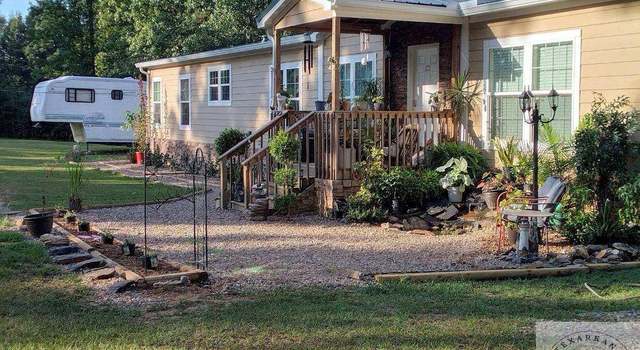 Photo of 4642 Hempstead 3, Hope, AR 71801