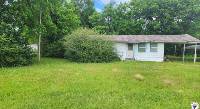 Photo of 196 Genoa Rd, Genoa, AR 71854