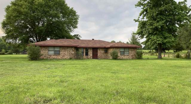 Photo of 721 County Road 3782, Queen City, TX 75572