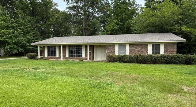 Photo of 706 E 11th St, Hooks, TX 75561