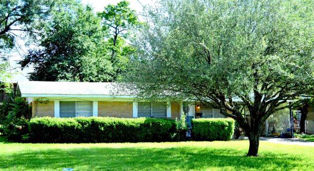 Photo of 530 Bentley Dr, Nash, TX 75569