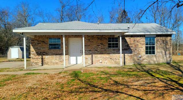 Photo of 127 E Highway 82, Annona, TX 75550
