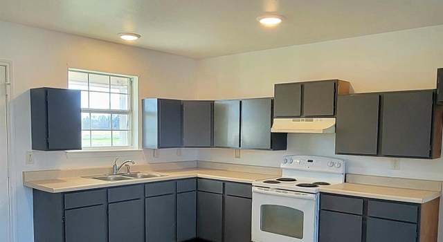 Photo of 127 E Highway 82, Annona, TX 75550