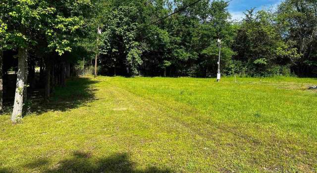 Photo of 568 Fincher Dr, Maud, TX 75567