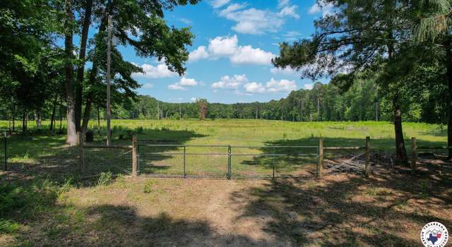 Photo of 20.62 Ac TBD Fm 3129, Bloomburg, TX 75556