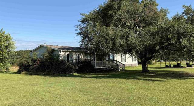 Photo of 1631 Fm 3378, New Boston, TX 75570