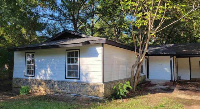 Photo of 528 Piermont Dr, Atlanta, TX 75551