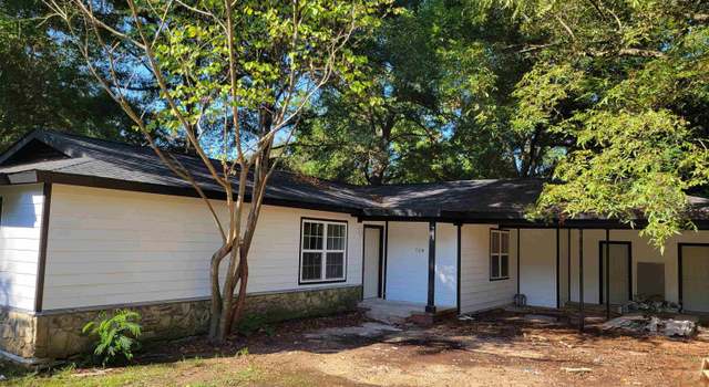 Photo of 528 Piermont Dr, Atlanta, TX 75551