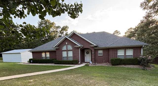 Photo of 147 Mc 458, Texarkana, AR 71854