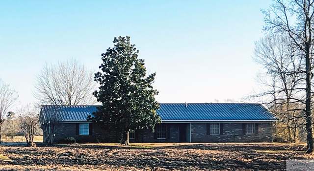 Photo of 4285 W Hwy 67, Fulton, AR 71838
