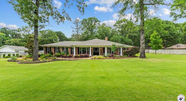 Photo of 6 Deerwood St, Texarkana, TX 75503