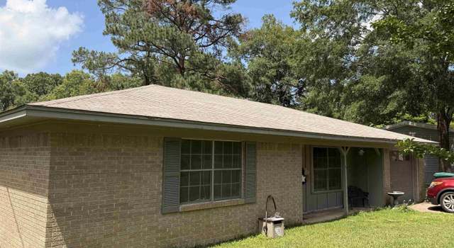 Photo of 104 Smith St, New Boston, TX 75570