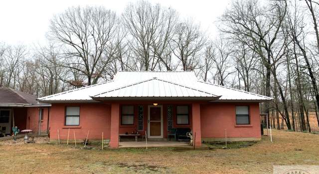Photo of 1254 Cr 4224, Atlanta, TX 75551