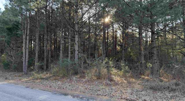 Photo of 00 Cr 4814, Bloomburg, TX 75556