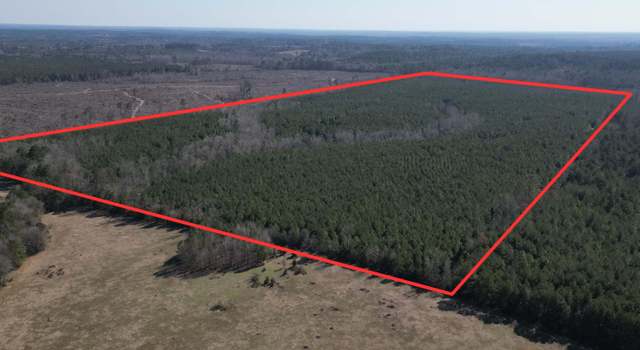 Photo of TBD Cr 1896, Linden, TX 75563