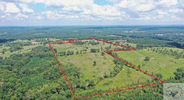 Photo of TBD Cr 4919, Bloomburg, TX 75556
