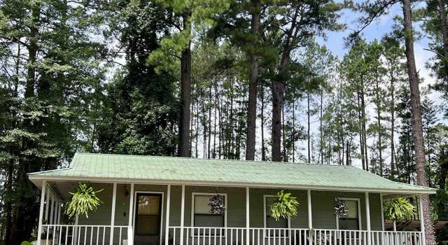 Photo of 841 Cr 4453, Mcleod, TX 75565
