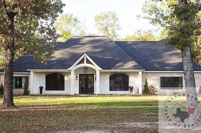 2250 Belmont Rd, Ashdown, AR 71822 | MLS# 113014 | Redfin