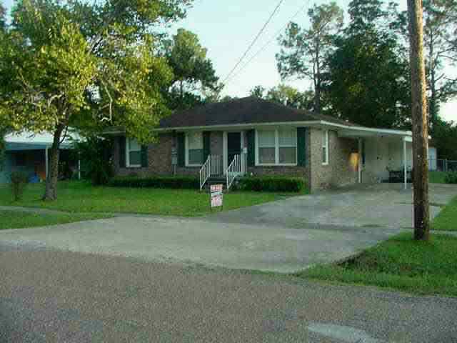 1410 Florida St