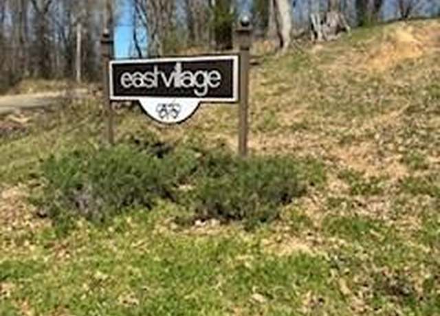 Property at N/A Knowland Pl, Vicksburg, MS 39180