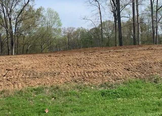 Property at 500 Fairways Dr, Vicksburg, MS 39180