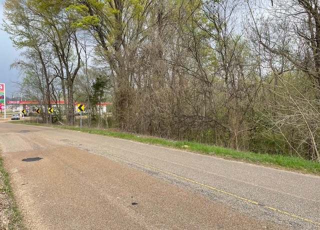 Property at 0000 Riley Rd, Vicksburg, MS 39183