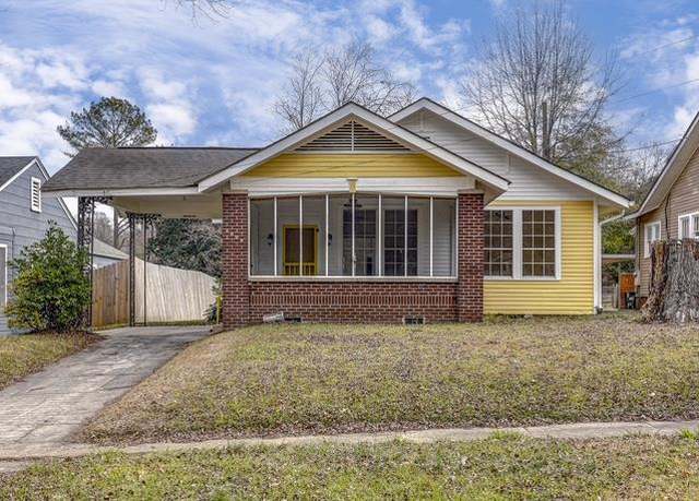 Property at 3009 Drummond St, Vicksburg, MS 39180, 3 beds, 2 baths