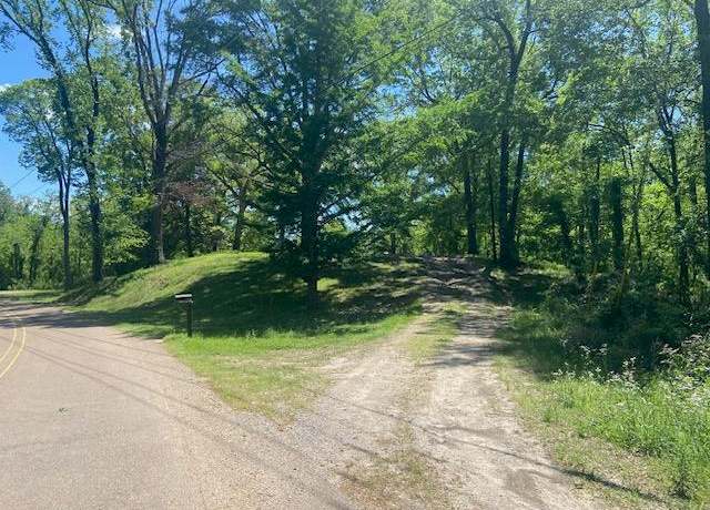 Property at 615 Gowall Rd, Vicksburg, MS 39183