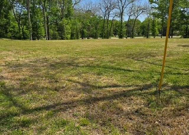 Property at 1179 Old Jackson Rd, Vicksburg, MS 39183