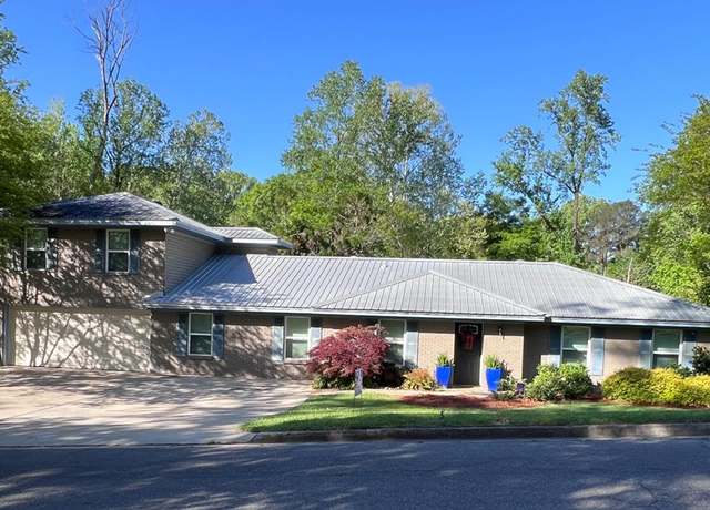 Property at 618 Holly Rdg, Vicksburg, MS 39180, 4 beds, 3 baths