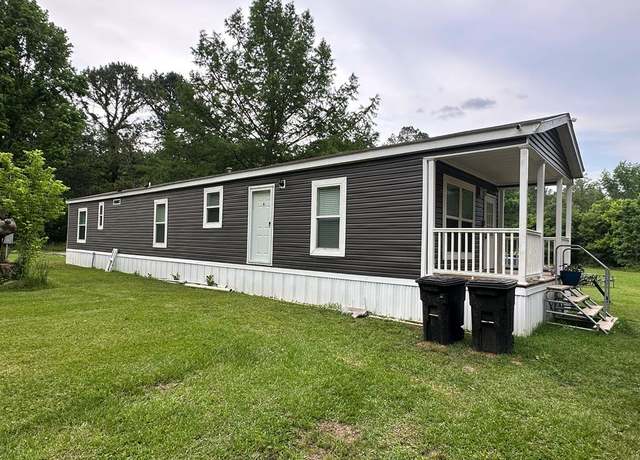 Property at 457 Timberlane Pl, Vicksburg, MS 39180, 2 beds, 2 baths
