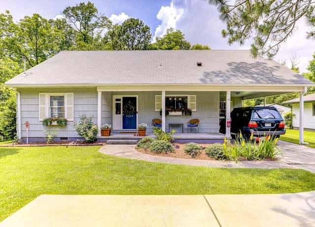 Property at 4004 Halls Ferry Rd, Vicksburg, MS 39180, 4 beds, 2 baths