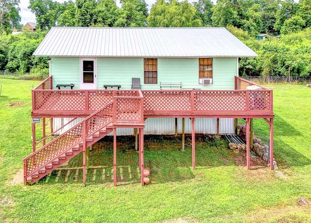 Property at 19011 Hwy 465, Vicksburg, MS 39183, 3 beds, 1 bath