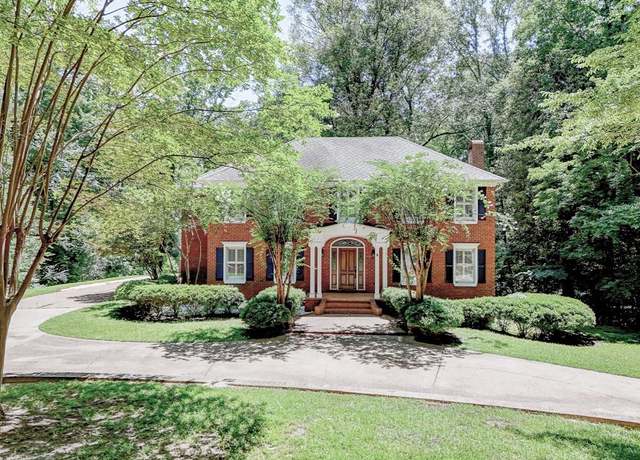 Property at 110 King Arthur's Rdg, Vicksburg, MS 39180, 4 beds, 2.5 baths
