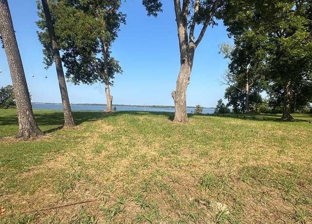 Property at Undisclosed address, Vicksburg, MS 39180