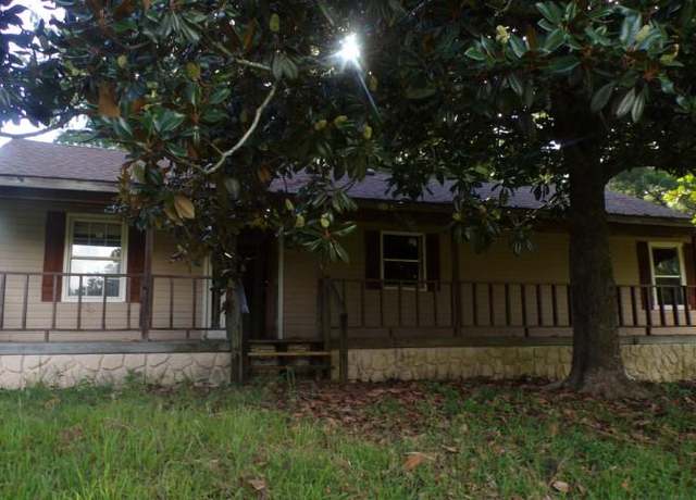 Photo of 5061 Anding Oil City Rd, MS 39040