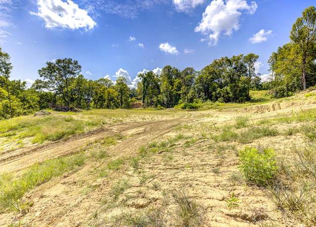 Property at Lot 3 Old Jackson Rd, Vicksburg, MS 39183