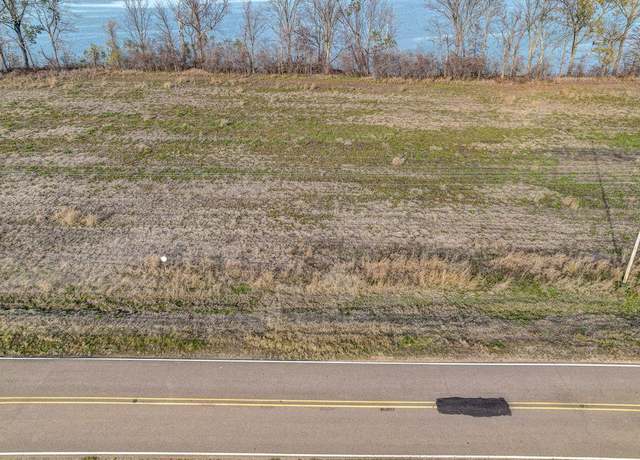 Property at Lot 5 Lot 5 Lakeshore View Subdivision Eagle Lake Shr, Vicksburg, MS 39183