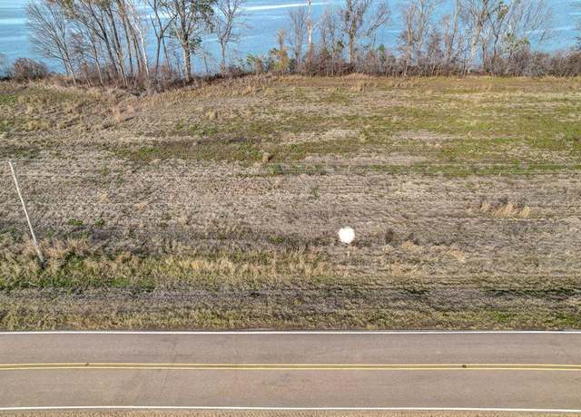 Property at Lot 7 Lot 7 Lakeshore View Subdivision Eagle Lake Shr, MS 39183