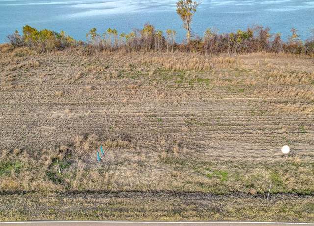 Property at Lot 11 Lot 11 Lakeshore View Subdivision Eagle Lake Shr, Vicksburg, MS 39183