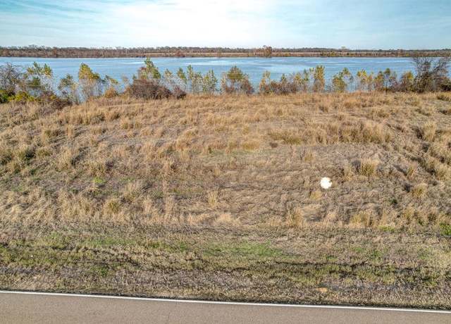 Property at Lot 12 Lot 12 Lakeshore View Subdivision Eagle Lake Shr, Vicksburg, MS 39183