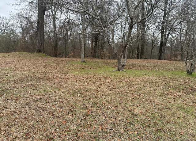 Property at 0 Ridgelawn, Vicksburg, MS 39183