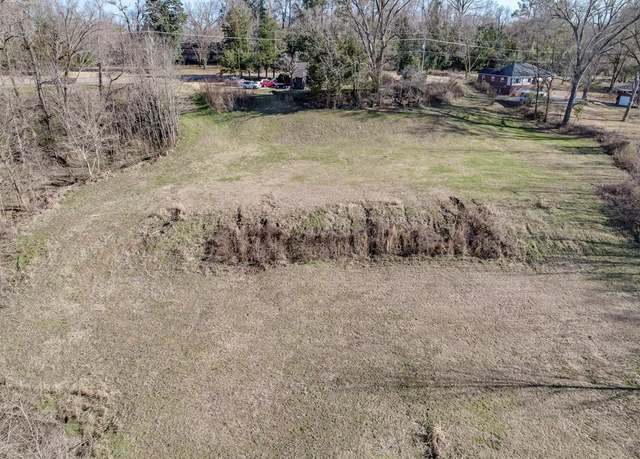 Property at 00 Warrenton Rd, Vicksburg, MS 39180