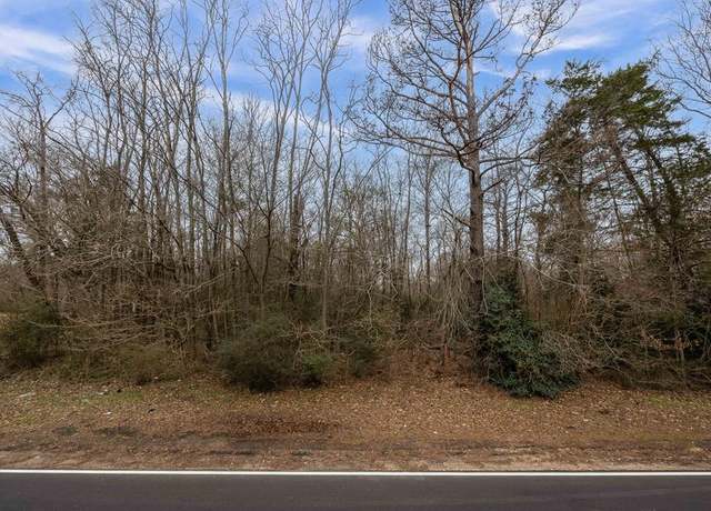 Property at 0000 Halls Ferry Rd, Vicksburg, MS 39180